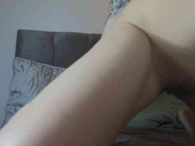 livesex webcam AgniMur