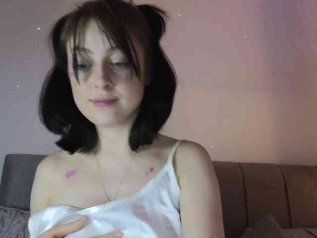AgniMur webcam