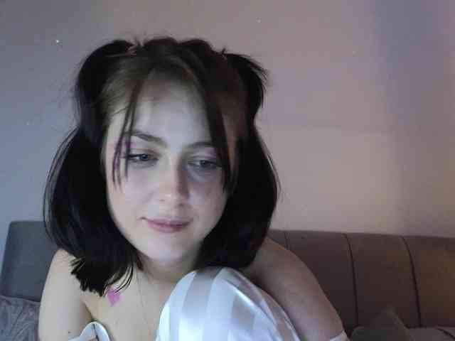AgniMur webcam