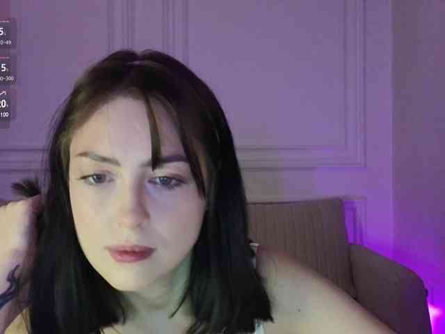 erotic chat AgniMur