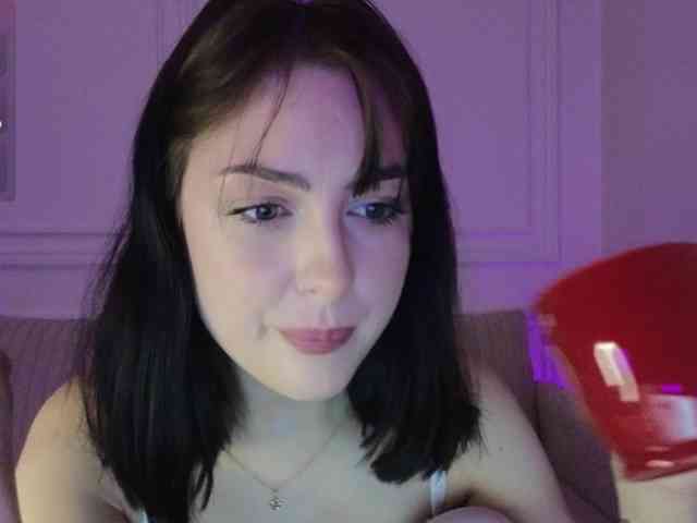 AgniMur webcam