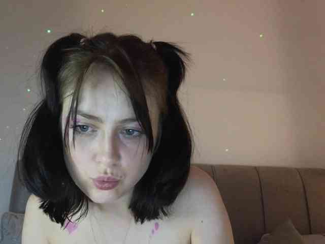 AgniMur webcam