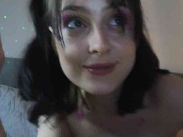 AgniMur webcam