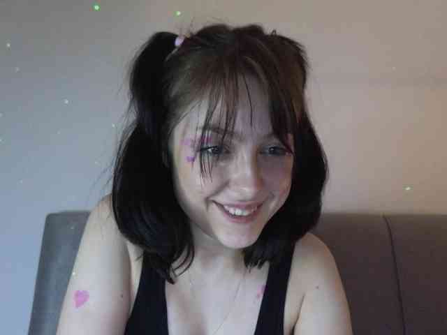 sexcam chat AgniMur