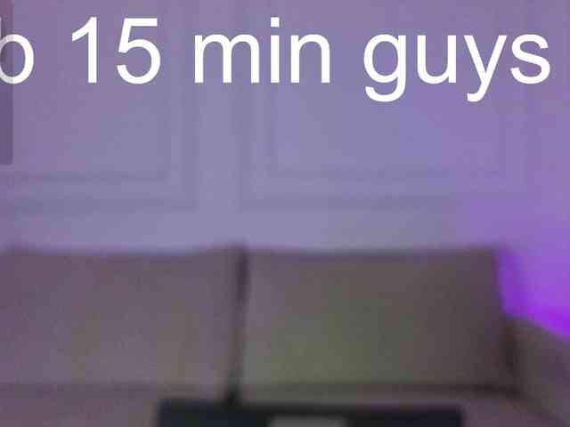 AgniMur webcam