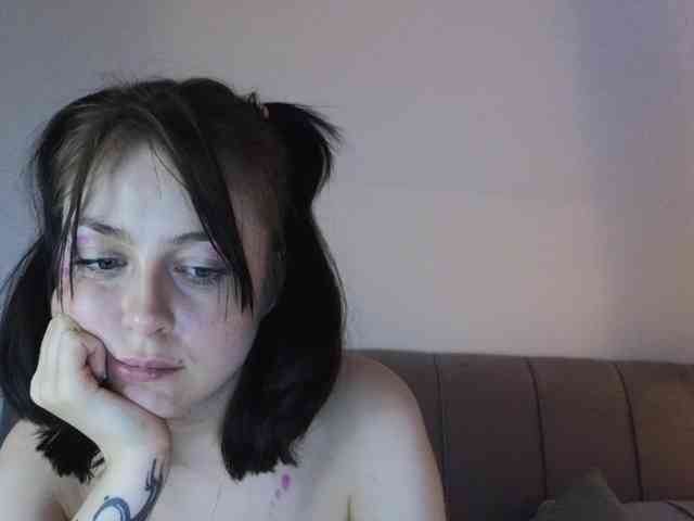 AgniMur webcam