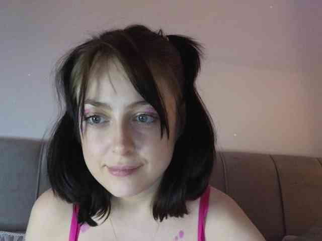 AgniMur webcam