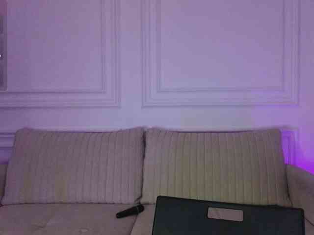 AgniMur webcam