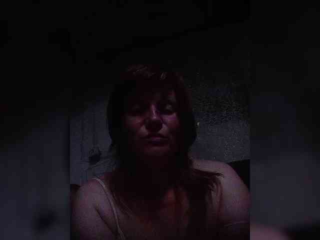 Sexy-1111 webcam