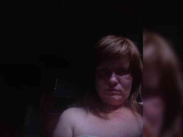 Sexy-1111 webcam