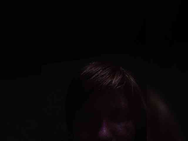 Sexy-1111 webcam