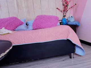DarlingDuchess- Porn Show
