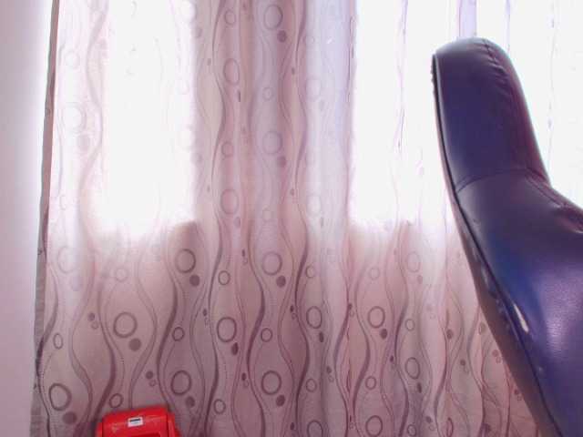DarlingDuchess- Porn