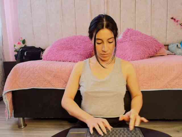 DarlingDuchess-
