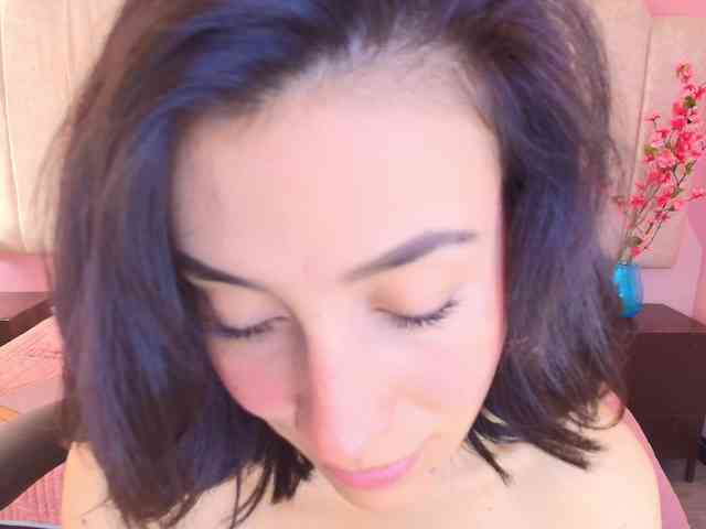 DarlingDuchess-