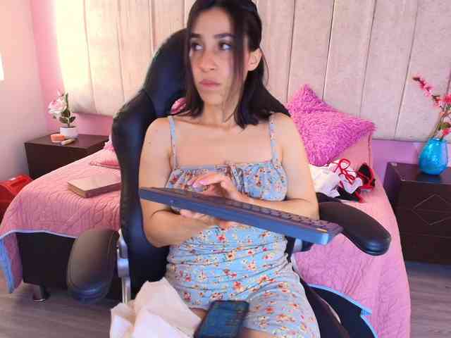 DarlingDuchess-