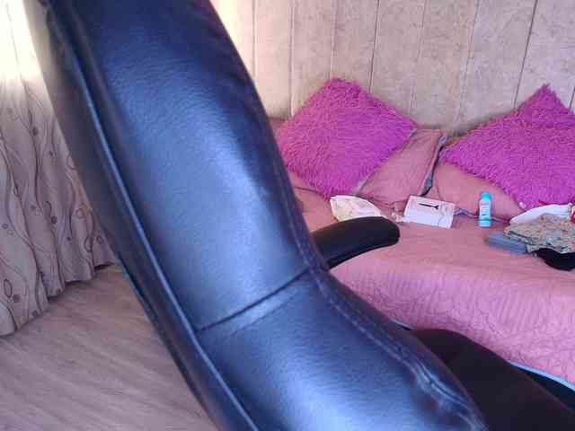 DarlingDuchess-