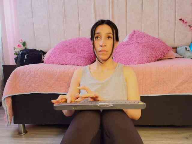 DarlingDuchess-