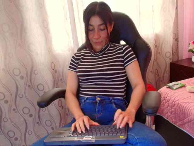 DarlingDuchess-