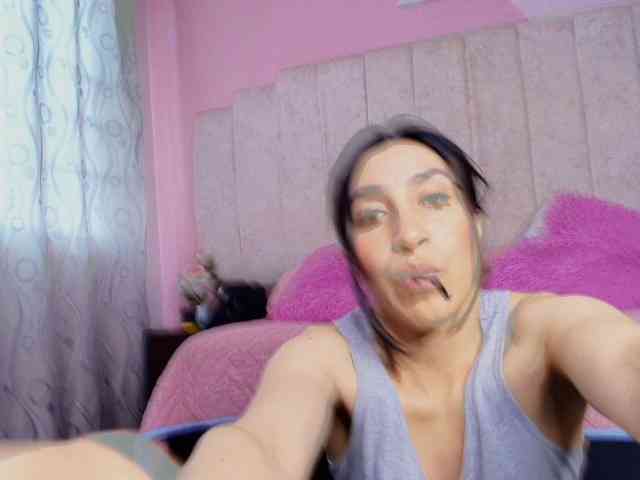 DarlingDuchess-
