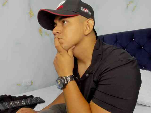 CrixusElijah