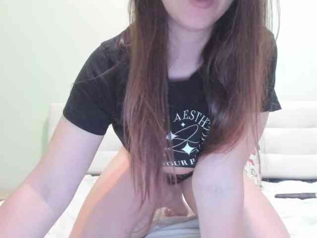 katemoans webcam