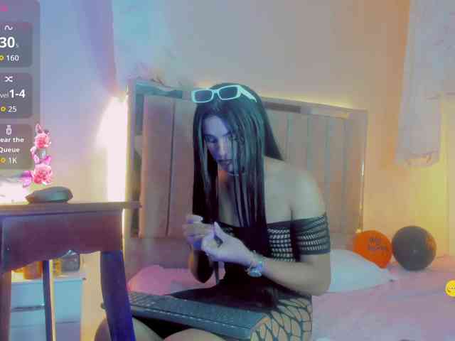 Danielasanchezx Live Webcam on BongaCams Danielasanchezx Live Webcam on BongaCams