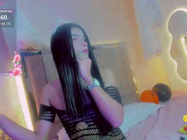Danielasanchezx Live Webcam on BongaCams Danielasanchezx Live Webcam on BongaCams
