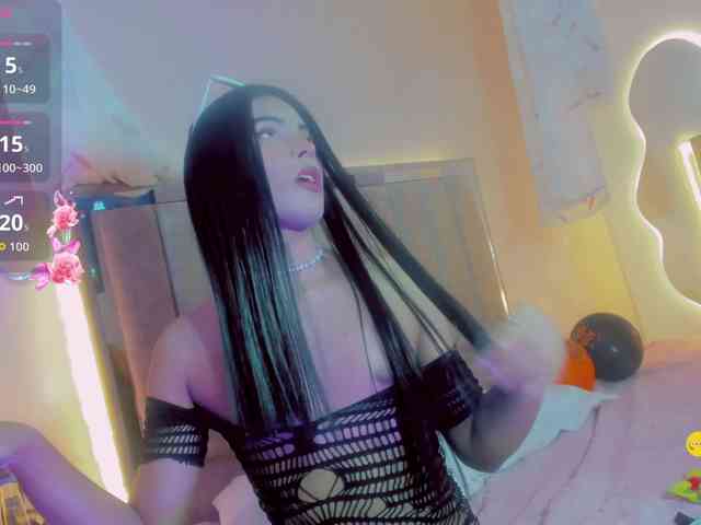 Danielasanchezx Live Webcam on BongaCams Danielasanchezx Live Webcam on BongaCams