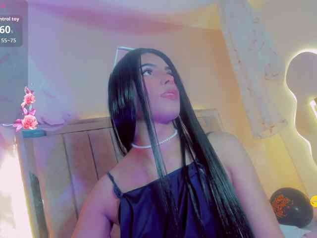 Danielasanchezx Live Webcam on BongaCams Danielasanchezx Live Webcam on BongaCams