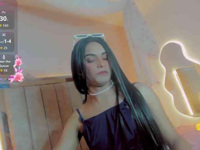 Danielasanchezx Live Webcam on BongaCams Danielasanchezx Live Webcam on BongaCams