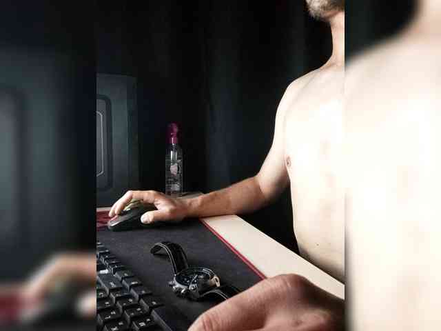 SuN-0 Live Webcam on BongaCams SuN-0 Live Webcam on BongaCams