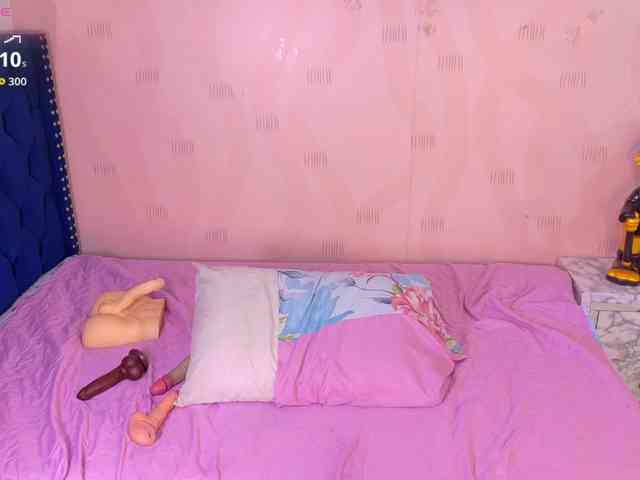 Thatsmygoodboy webcam