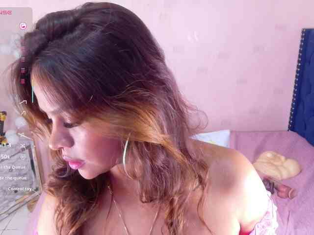 Thatsmygoodboy webcam