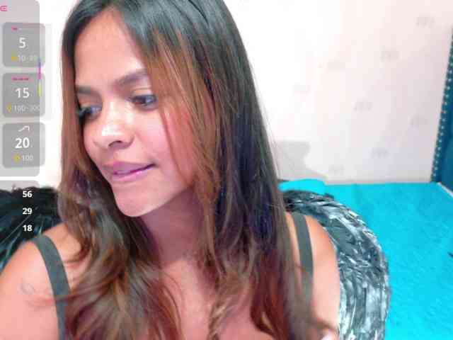 Thatsmygoodboy Thatsmygoodboy