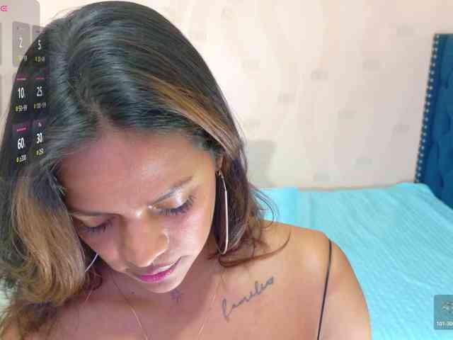 Thatsmygoodboy webcam