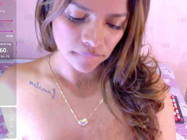 Thatsmygoodboy webcam