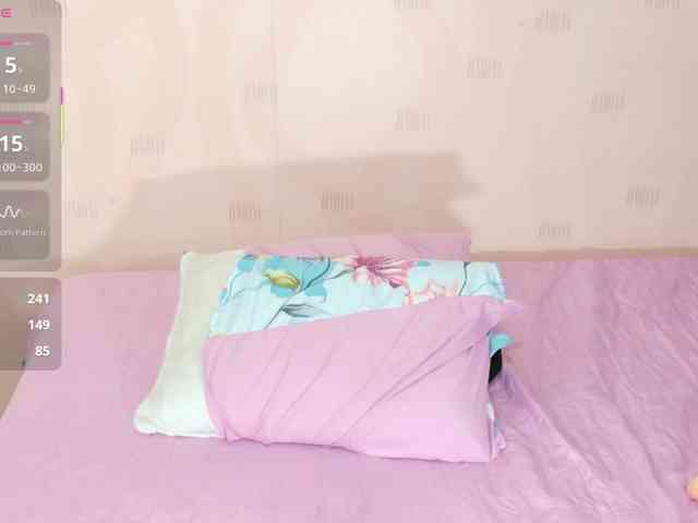 Thatsmygoodboy Thatsmygoodboy