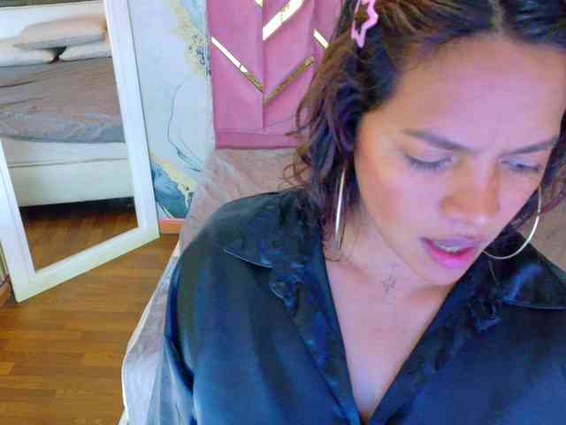 Thatsmygoodboy webcam