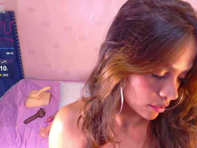 Thatsmygoodboy webcam