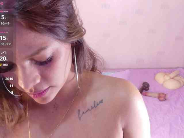 Thatsmygoodboy webcam