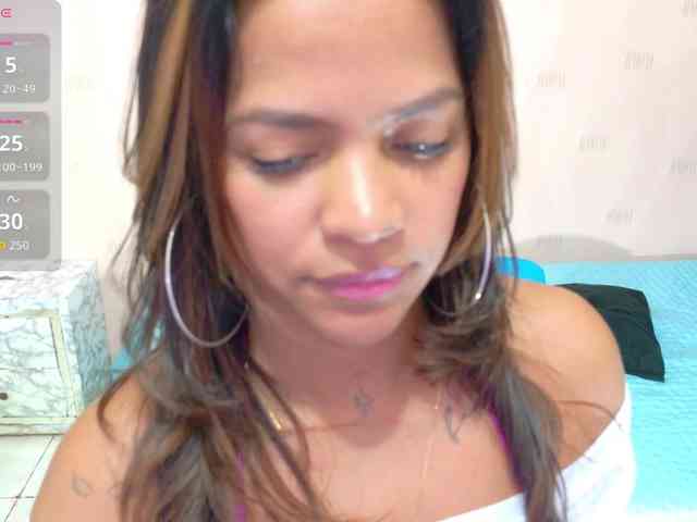 Thatsmygoodboy Thatsmygoodboy