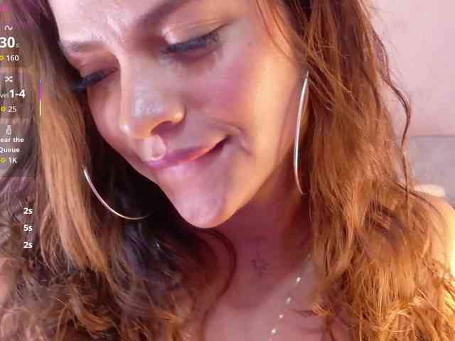 Thatsmygoodboy webcam