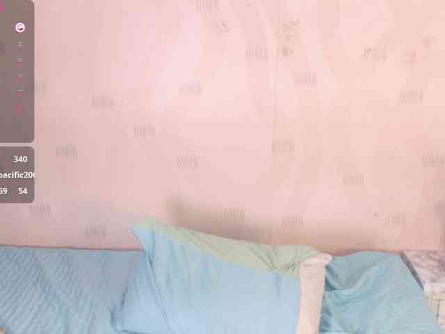 Thatsmygoodboy webcam