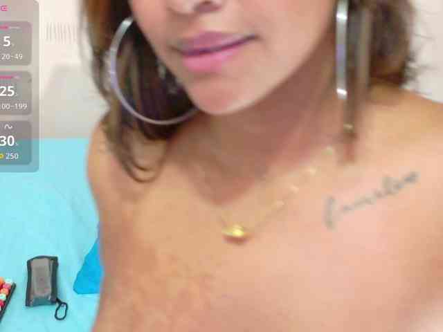 Thatsmygoodboy webcam