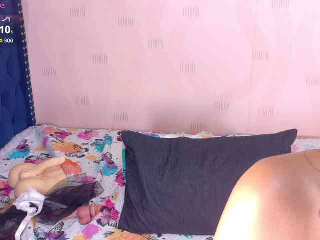 Thatsmygoodboy webcam