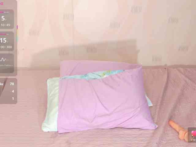 Thatsmygoodboy Thatsmygoodboy