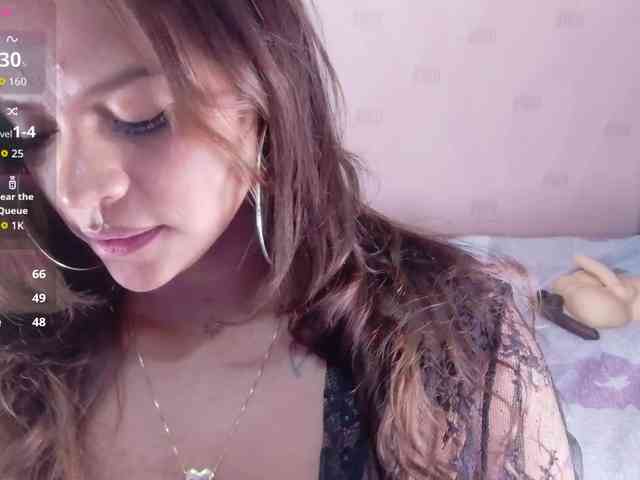 Thatsmygoodboy webcam