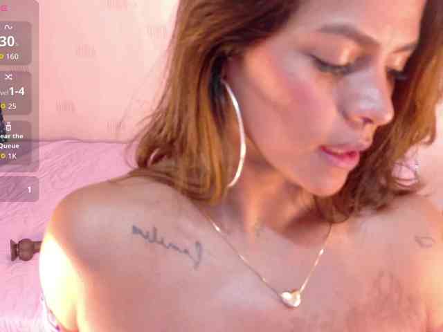 Thatsmygoodboy webcam