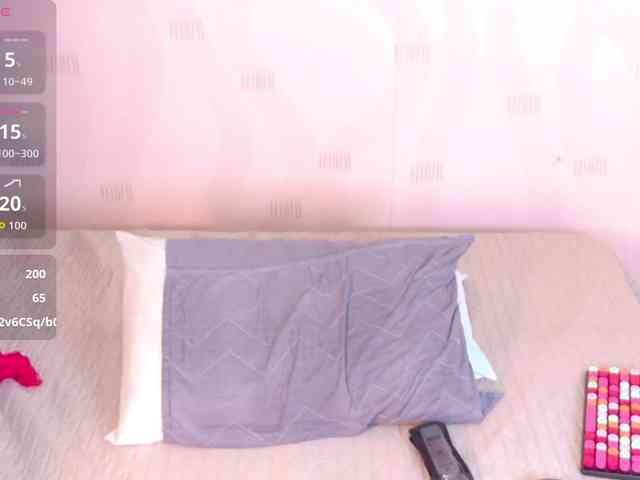 Thatsmygoodboy Thatsmygoodboy